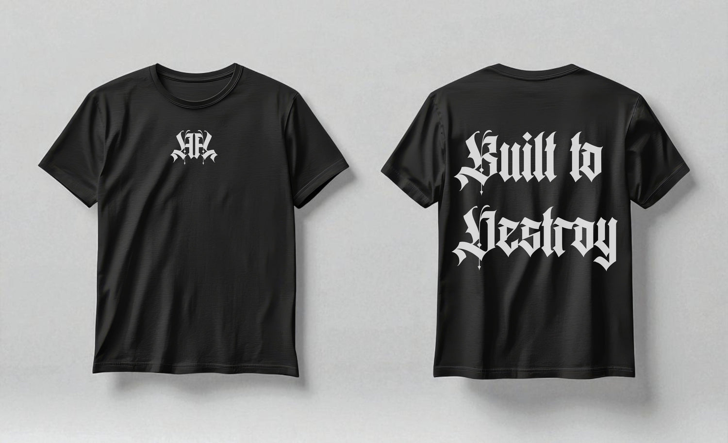 The Strength Collection