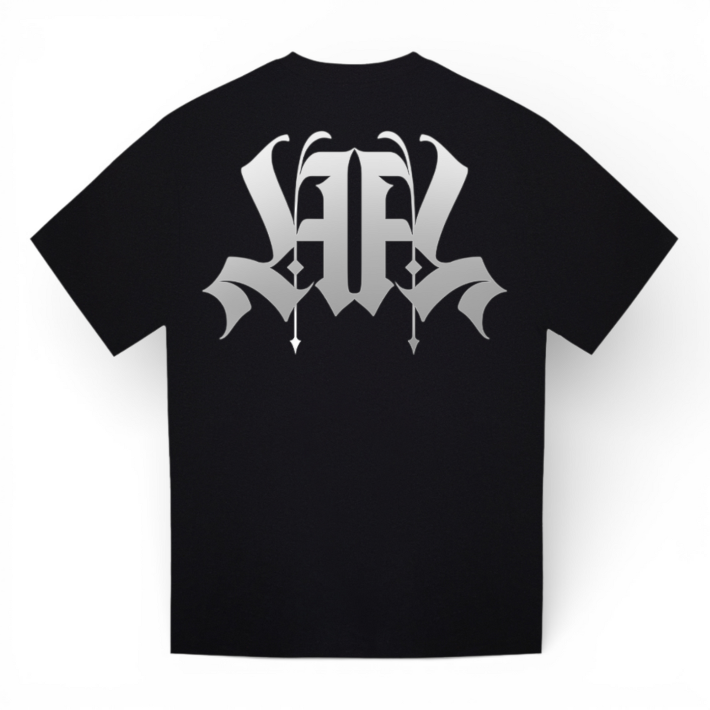 The Original t-shirt.