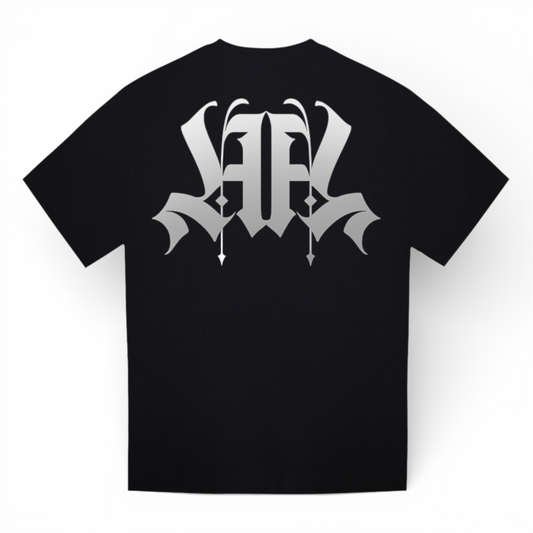 The Original t-shirt.