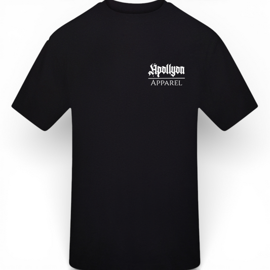 The Original t-shirt.