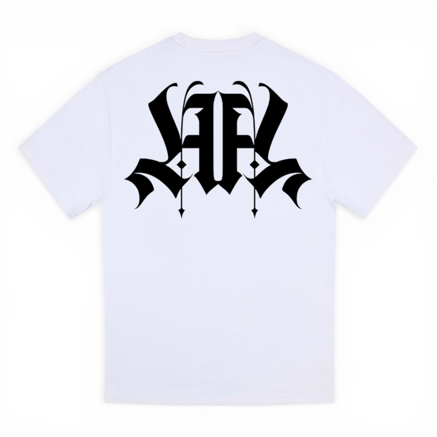 The Original t-shirt.
