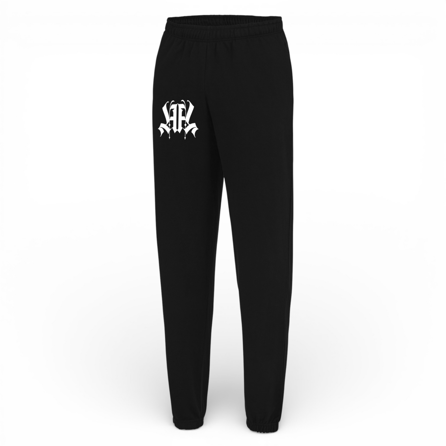 The Origional joggers